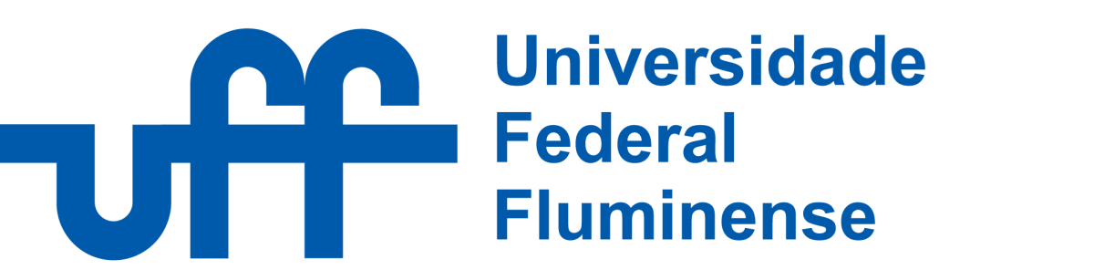 Unidade Acadêmicape